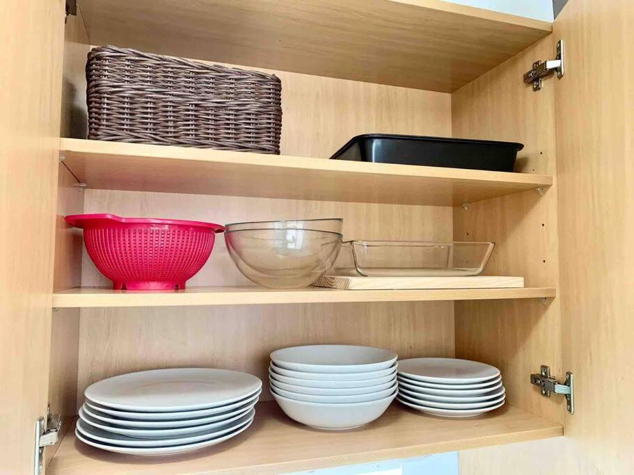 Precioso Apartamento En El Casco Vello De ויגו מראה חיצוני תמונה